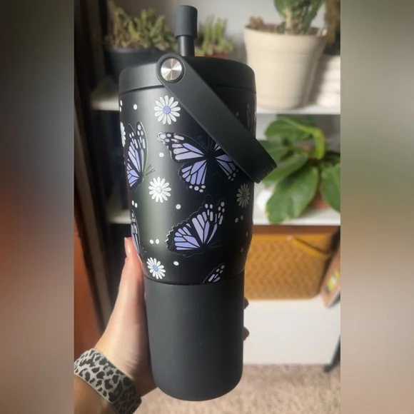 Brumate Resa 35oz Custom - Picture 2 of 4